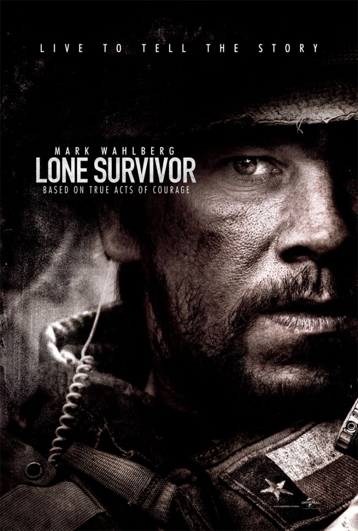 lone-survivor-poster