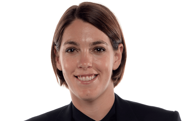 megan-ellison-620x400