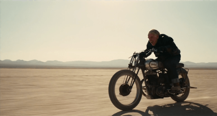the-master-philip-seymour-hoffman-rides-bike