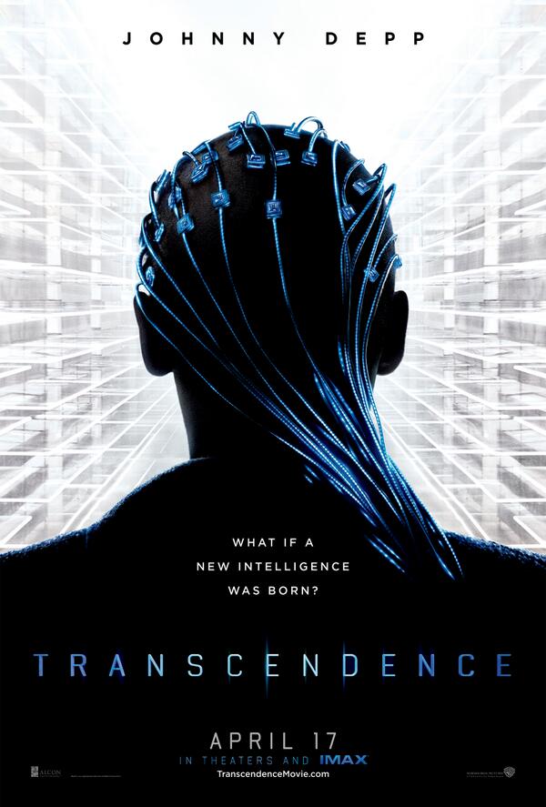 transcendence loc