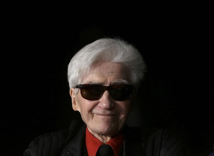 alain-resnais-est-mort