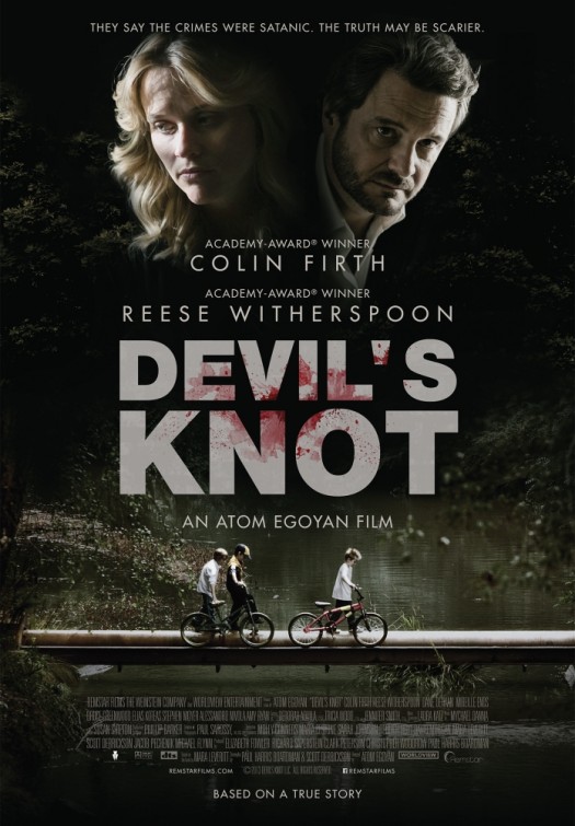 Devils-Knot-Poster