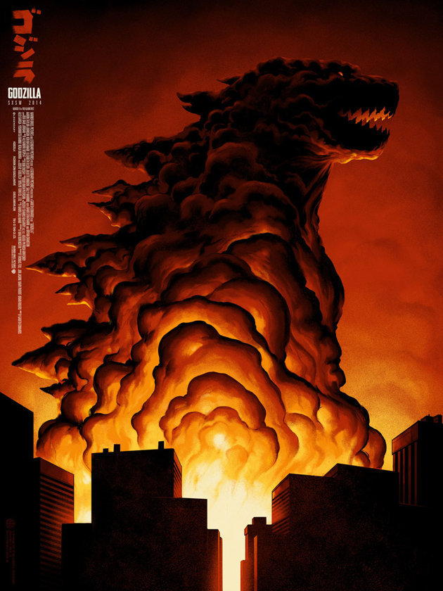 godzilla-skip