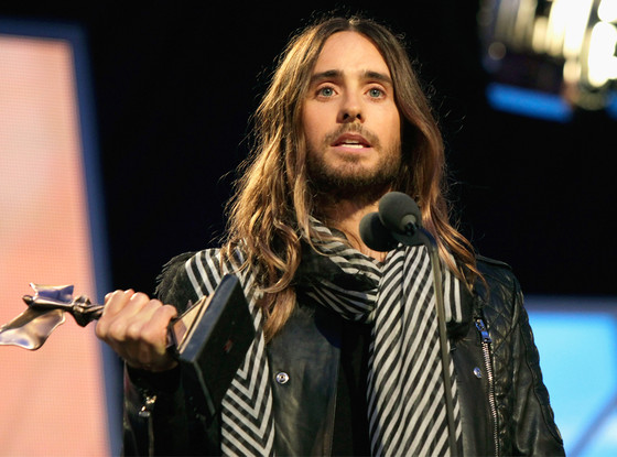 Jared-Leto-SpiritAwards-jmd-030114_copy