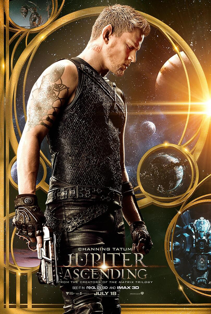 jupiter-ascending-poster