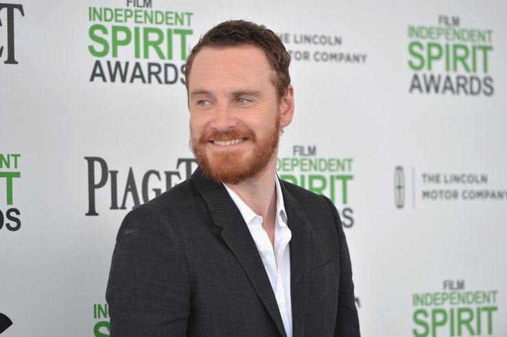 Michael-Fassbender-Spirit-Awards-2014