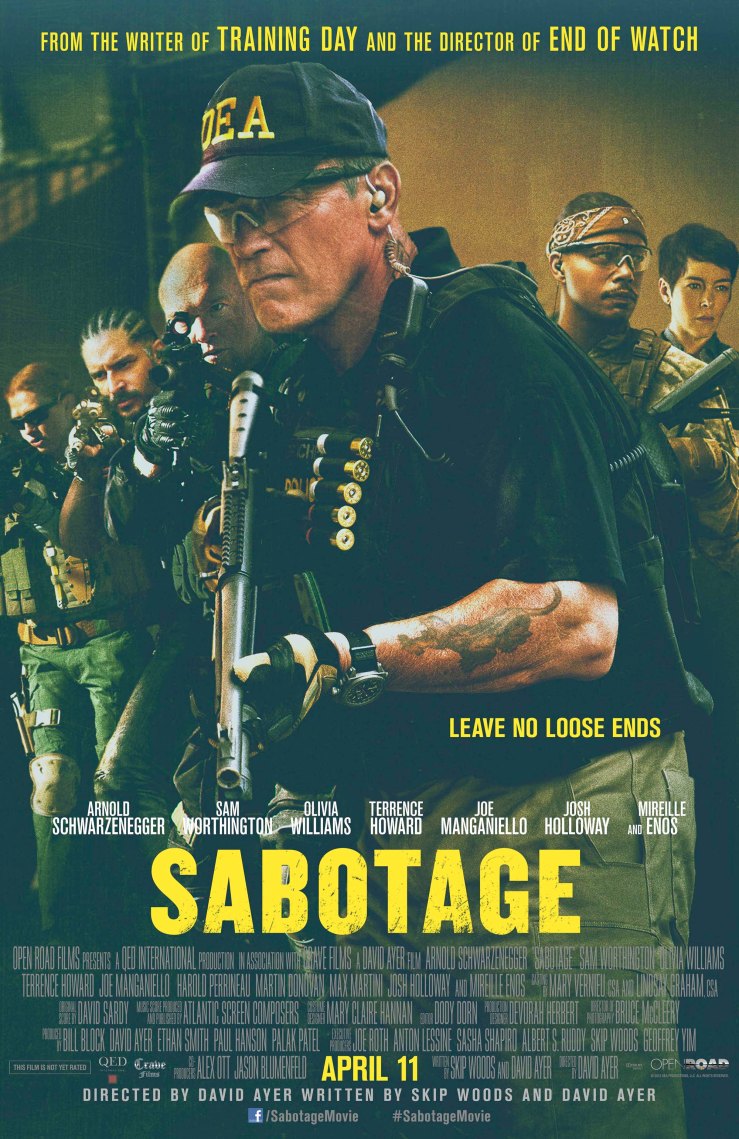 sabotage-arnold-schwarzenegger-poster-