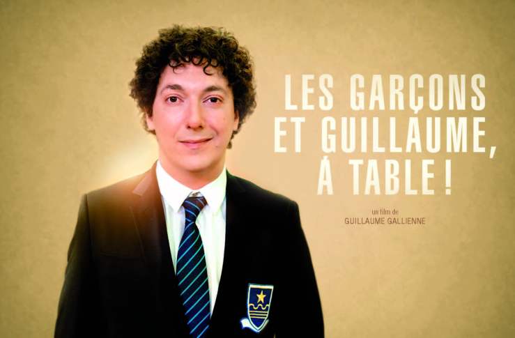 Tutto-sua-madre-wallpaper