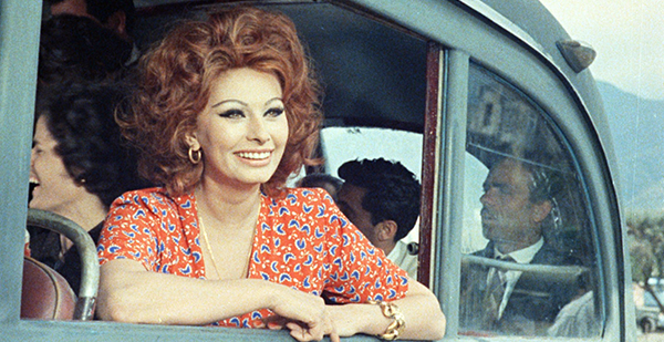 cannes-classics-2 (1)