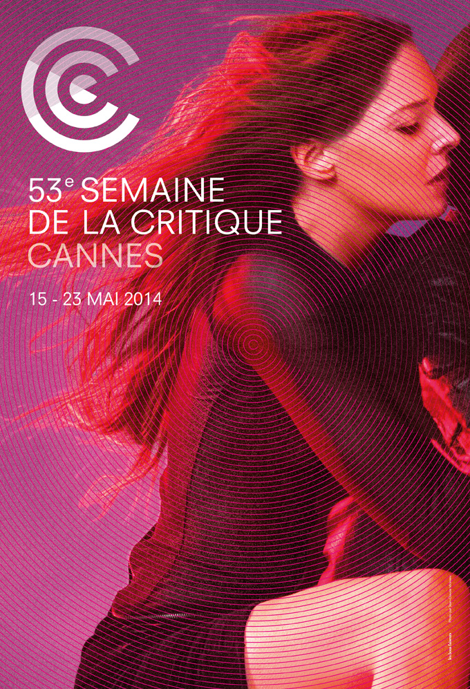 cannes-critics-week-poster
