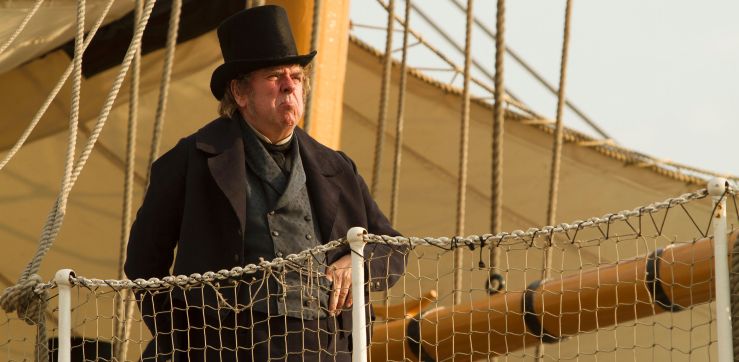 first-image-mike-leighs-untitled-13