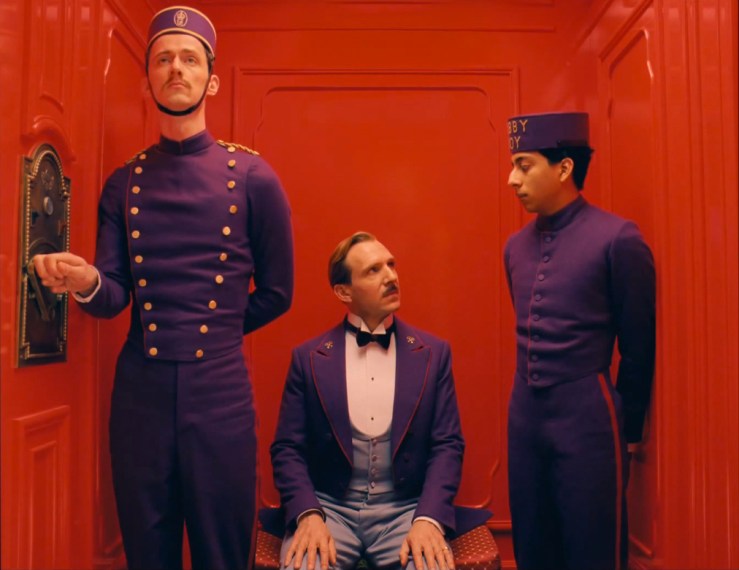 grand_budapest_hotel_elevator