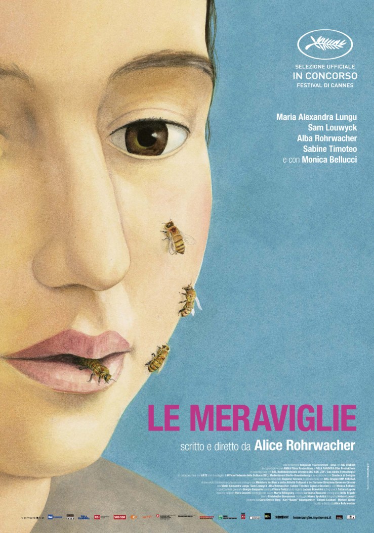 le-meraviglie_cover