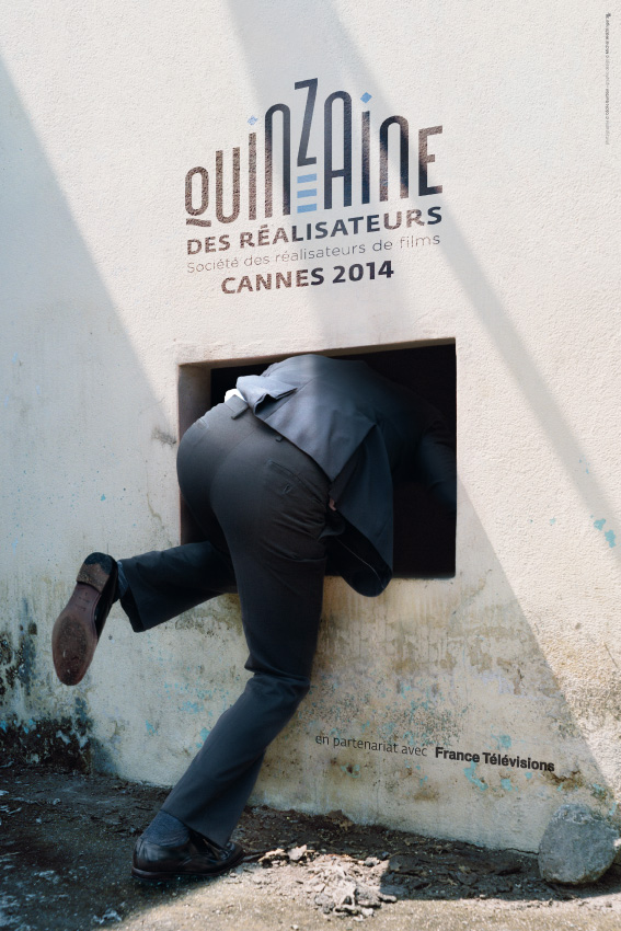 quinzaine_2014_40x60_presse_WEBrvb