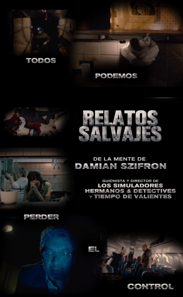 relatossalvajesgrande