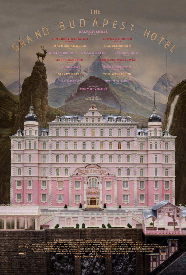 the-grand-budapest-hotel_cover_u