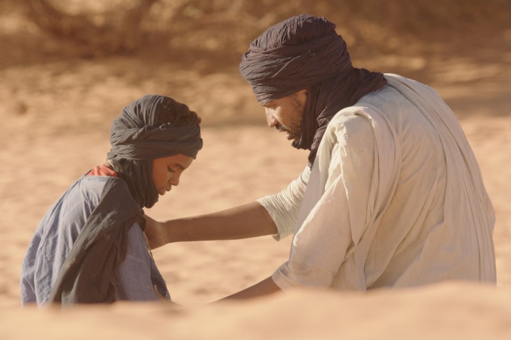 Timbuktu-d-Abderrahmane-Sissako