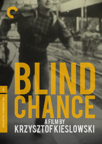 blind-chance-ii