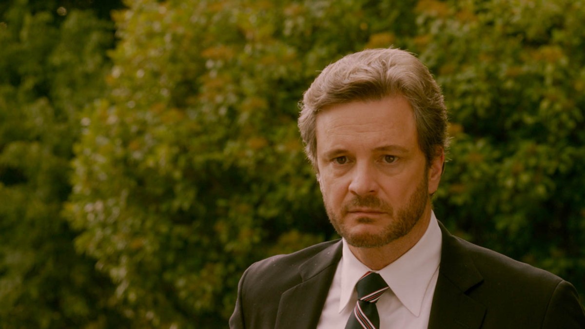 Fino a prova contraria – Devil’s knot – Stanze di Cinema
