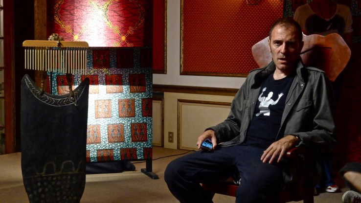 foto-la-sedia-della-felicita-21-low