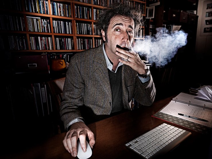 Homepage50_paolo_sorrentino