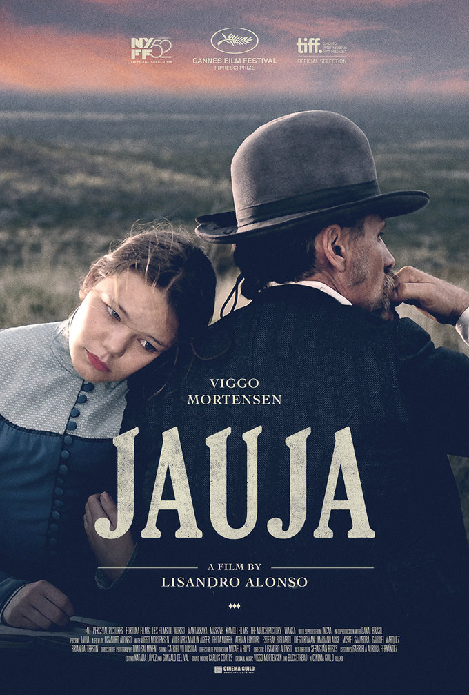 poster-jauja