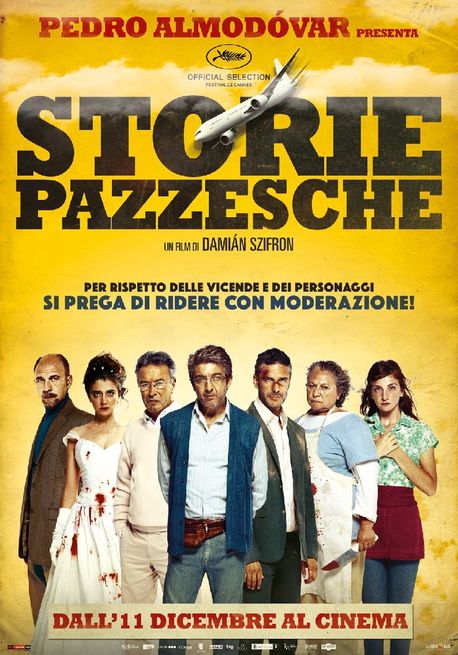 storie_pazzesche_poster_ita