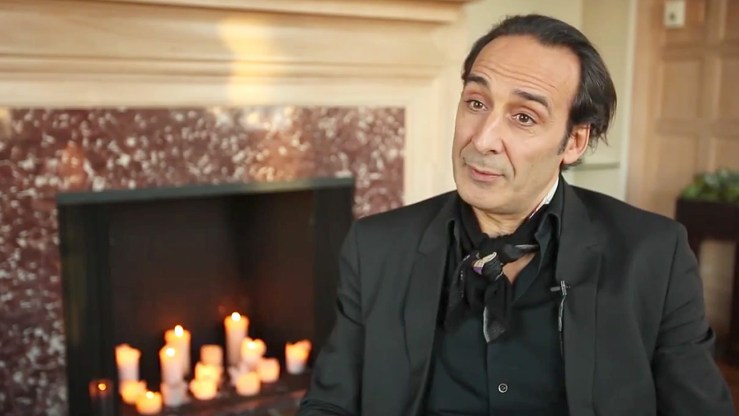 alexandre_desplat