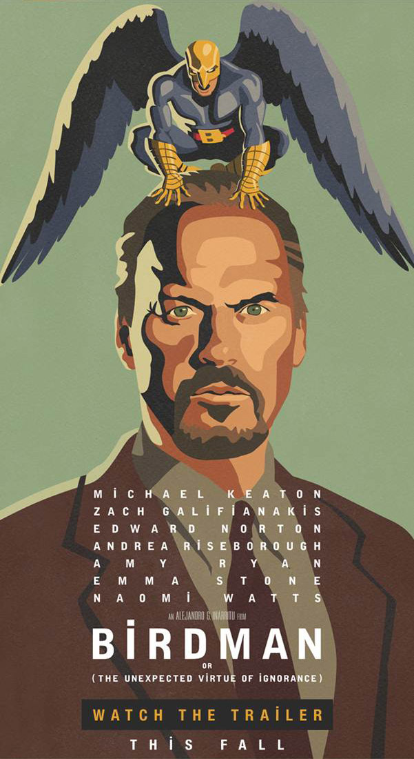 birdman-poster