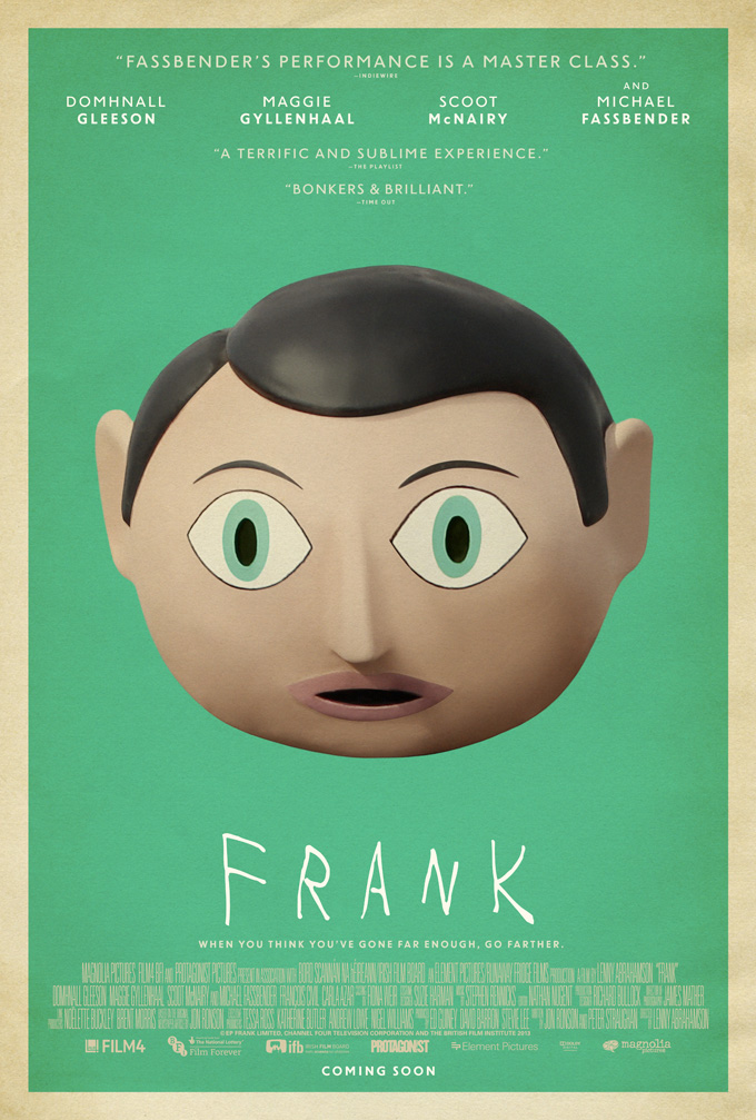 frank-poster.1V1.0