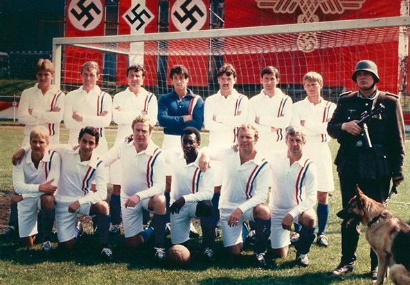 fuga-per-la-vittoria-1