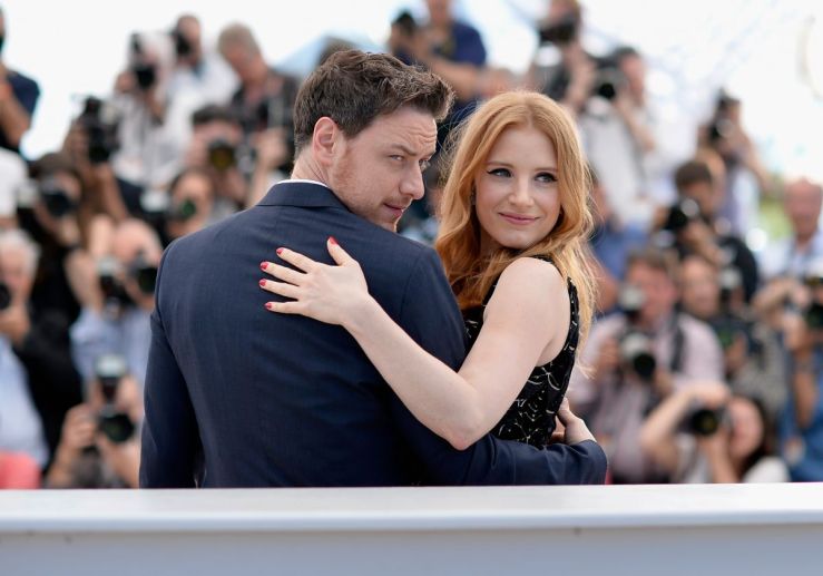 jessica-chastain-at-disappearance-of-eleanor-rigby-photocall-at-cannes-film-festival_6