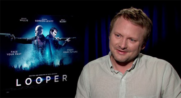 Rian-Johnson-Looper-585x318