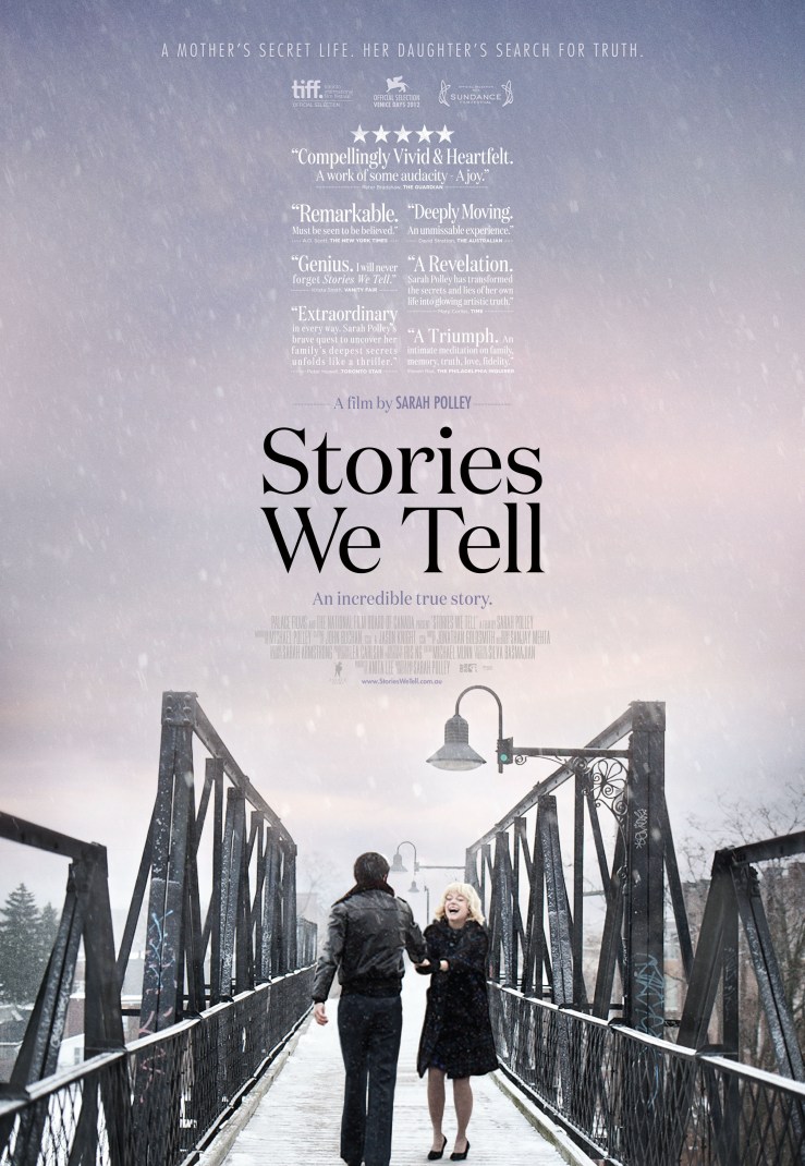 stories-we-tell