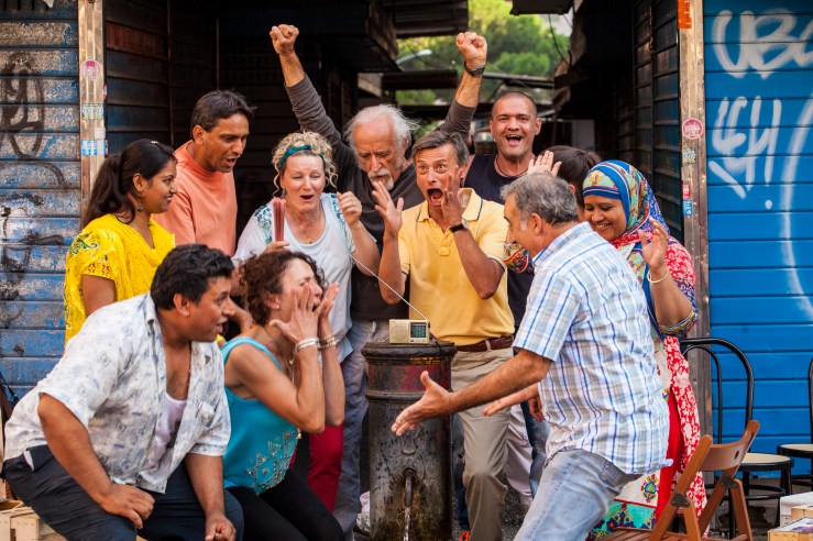 29.SIC-ARANCE E MARTELLO-1