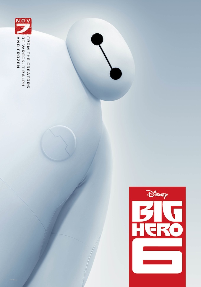big-hero-6-poster