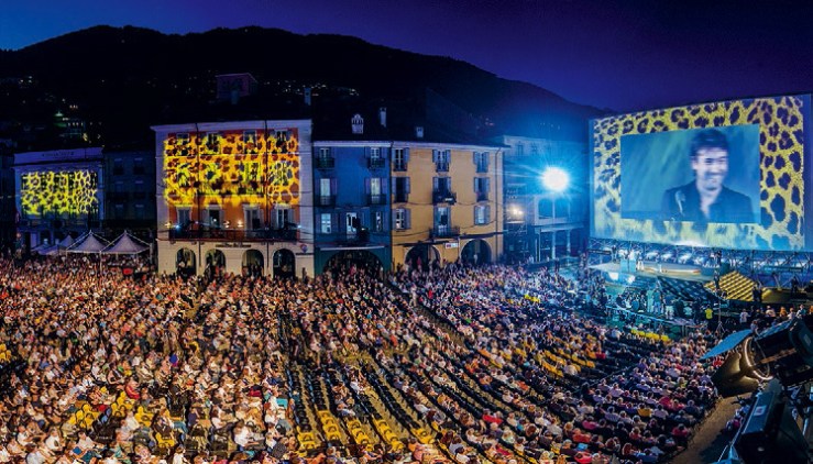 Festival_del_film_Locarno_2014