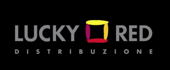 lucky_red_logo