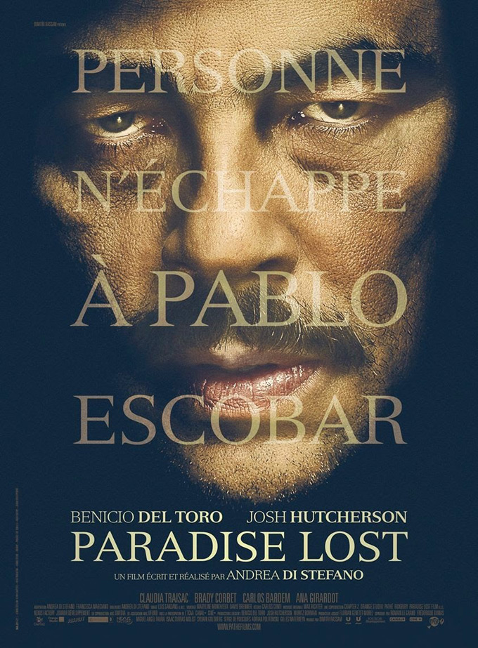 paradise-lost-escobar-benicio-del-toro-191934