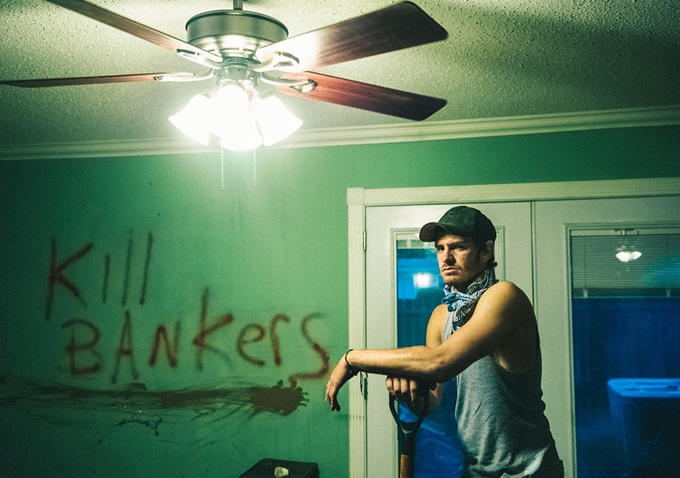 99 homes 1