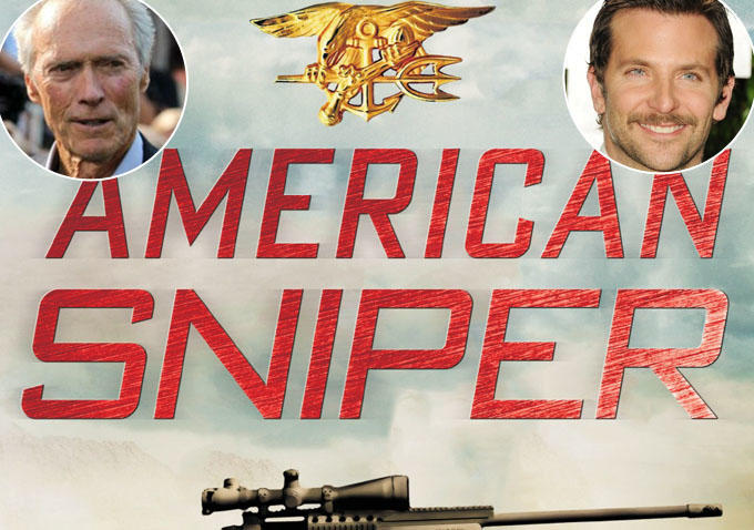 American Sniper