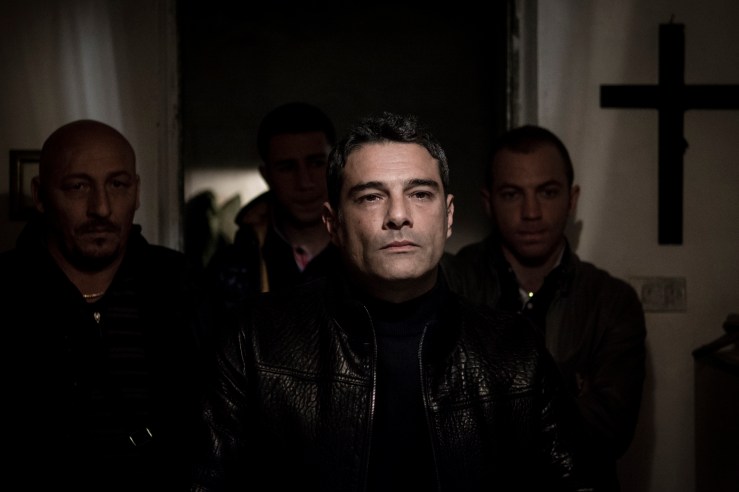 anime_nere_05-foto_francescacasciarri