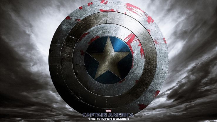 captain-america-the-winter-soldier-wallpaper-6