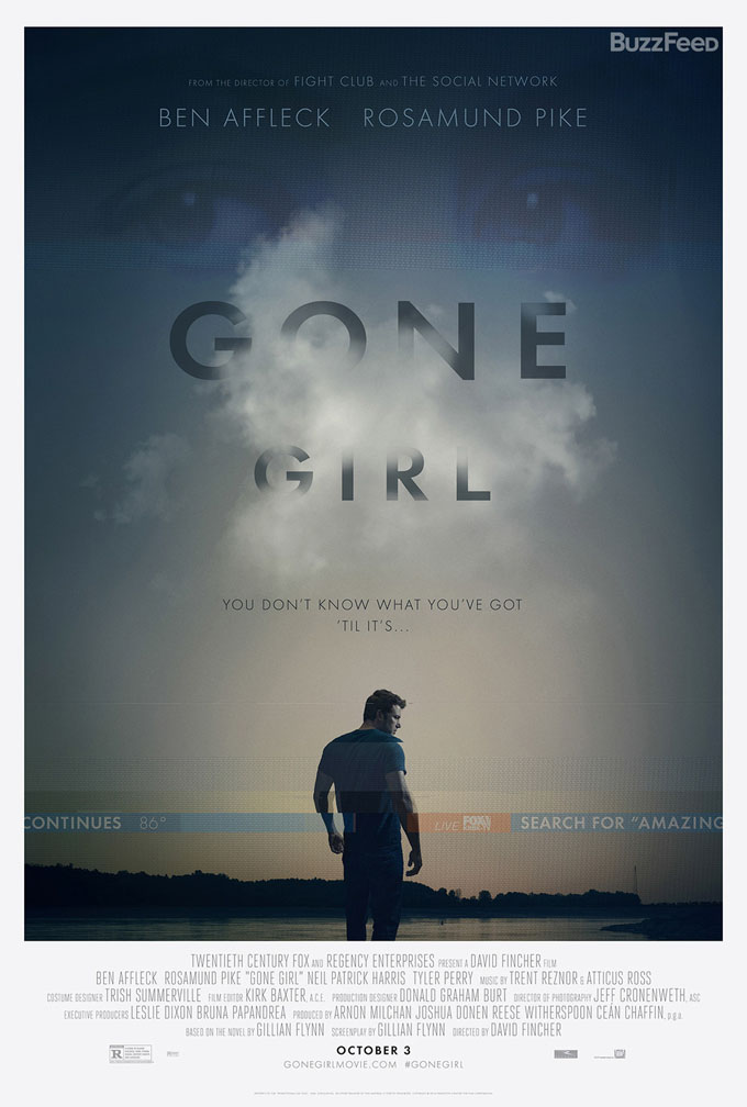 gone-girl-poster (1)