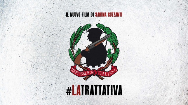 La trattativa