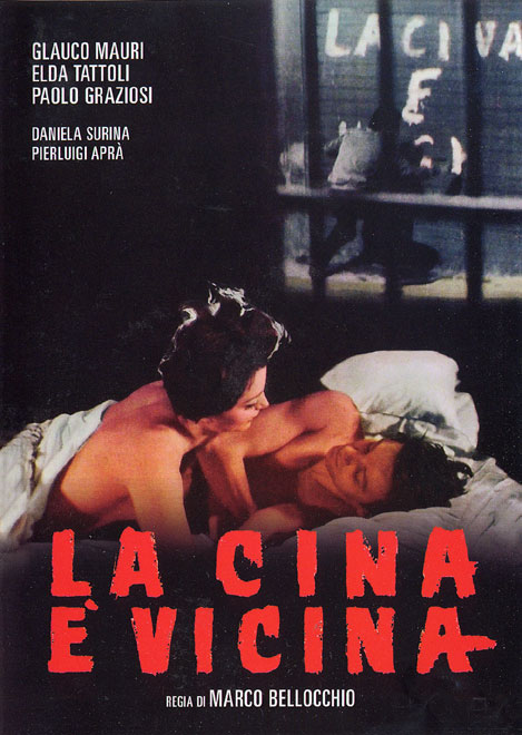 locandina_lacinaevicina