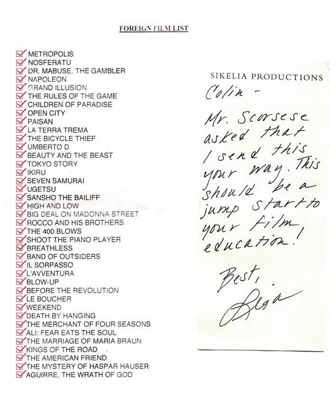 martin-scorseses-39-foreign-essentials