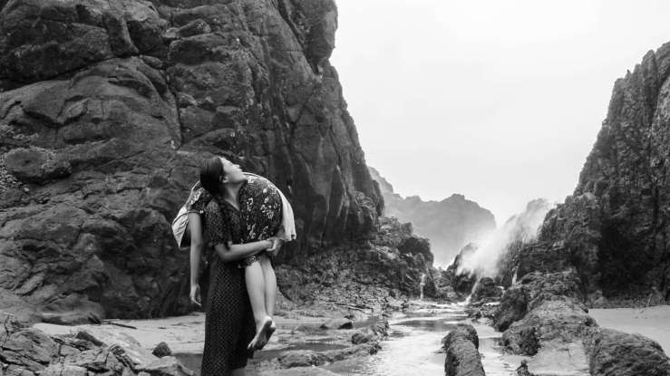 mula-sa-kung-ano-ang-noon_lav-diaz