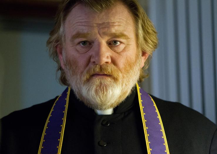 still-of-brendan-gleeson-in-calvary-(2014)-large-picture