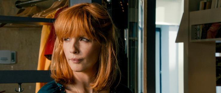 still-of-kelly-reilly-in-calvary-(2014)-large-picture